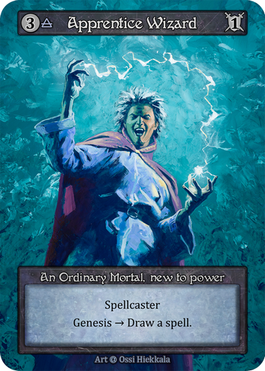 Corruptor