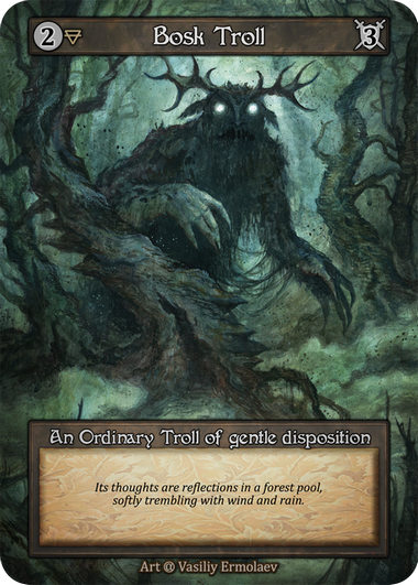 Sorcerer