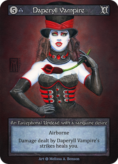 Necromancer