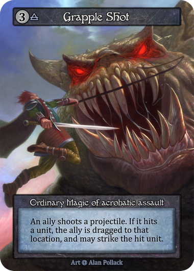 Dragonlord