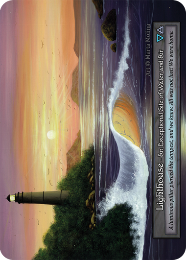 Avatar of Air