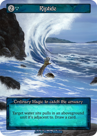 Pathfinder