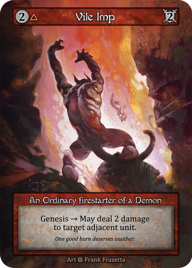 Deathspeaker