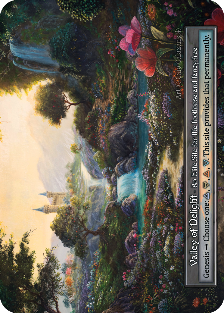 004-valley_of_delight-b-f.png