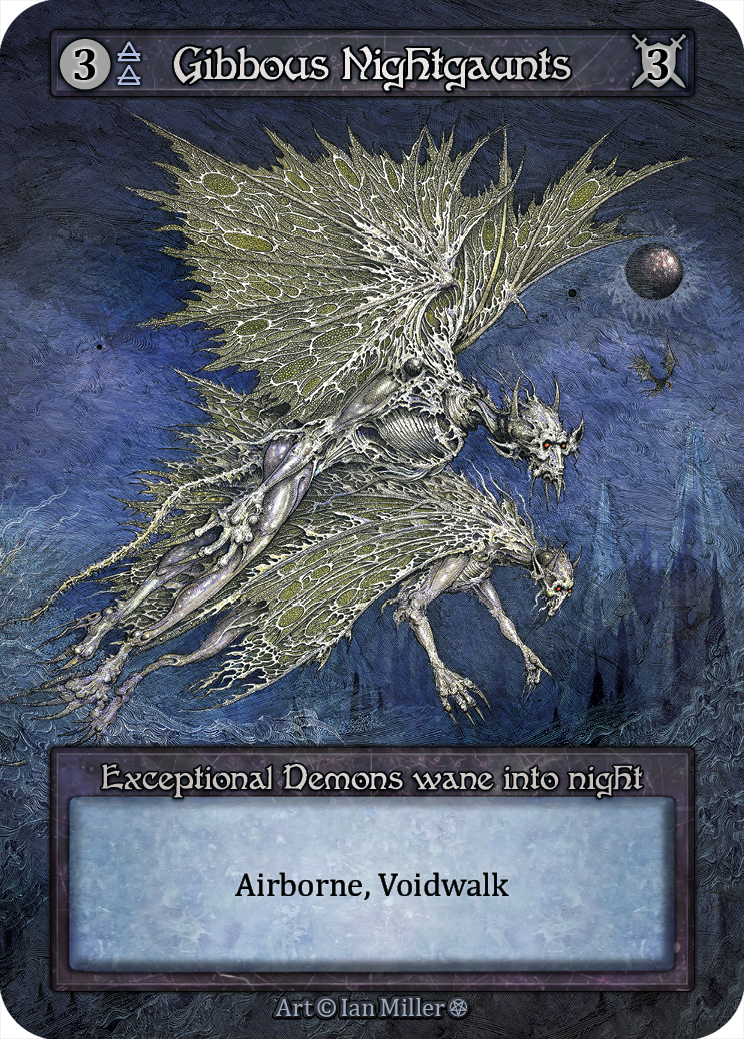 Avatar of Air