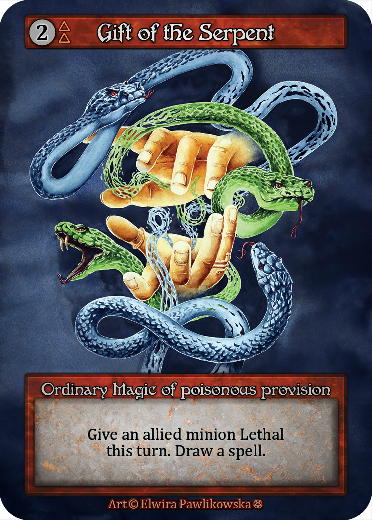 Necromancer