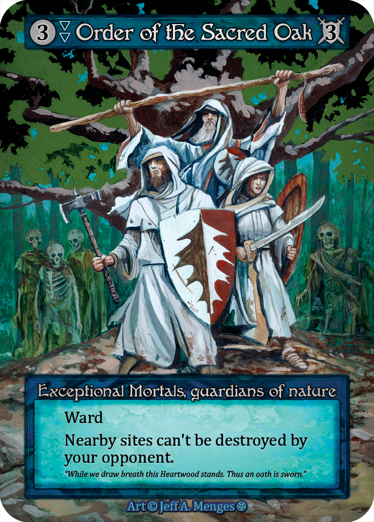 Pathfinder