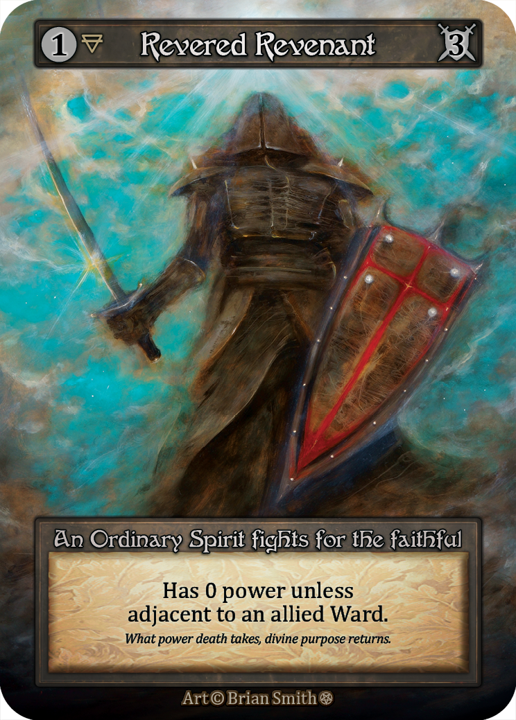 Savior
