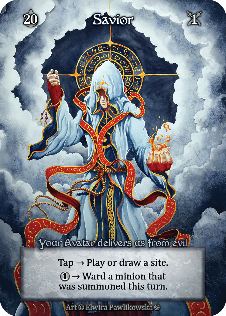 006-savior-b-s.png