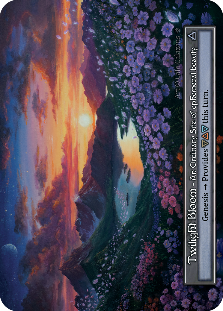 006-twilight_bloom-b-f.png